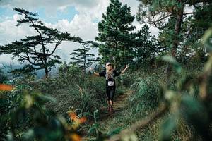 BIB: 
                            <button type="button" onclick="openModal(25260822)" class="btn btn-primary btn-sm float-right btn-popup" data-toggle="modal" data-target=".modal-high-quality">
                        <i class="fas fa-shopping-cart"></i> Add to Cart
                    </button>
                                            <button type="button" onclick="isThisMe(25260822, true)" class="btn btn-success btn-sm float-right btn-popup btn-isme hidden" data-toggle="tooltip" data-placement="bottom" title="นี่คือรูปของคุณใช่ไหม คลิกที่นี่เพื่อเอาเข้าอัลบั้ม">
                        <i class="fas fa-plus"></i> Add to album
                    </button>
                    <button type="button" onclick="isThisMe(25260822, false)" class="btn btn-warning btn-sm float-right btn-popup btn-isnotme hidden">
                        <i class="fas fa-ban"></i> Remove from album
                    </button>